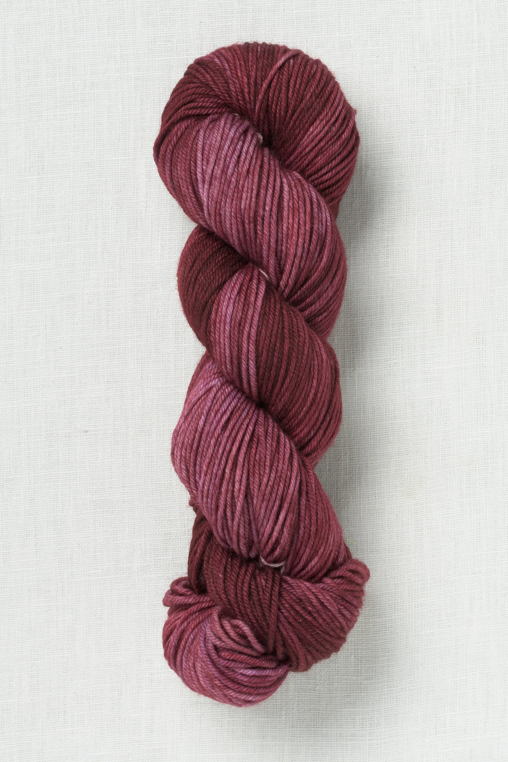 Madelinetosh Tosh Vintage Fools Rush In