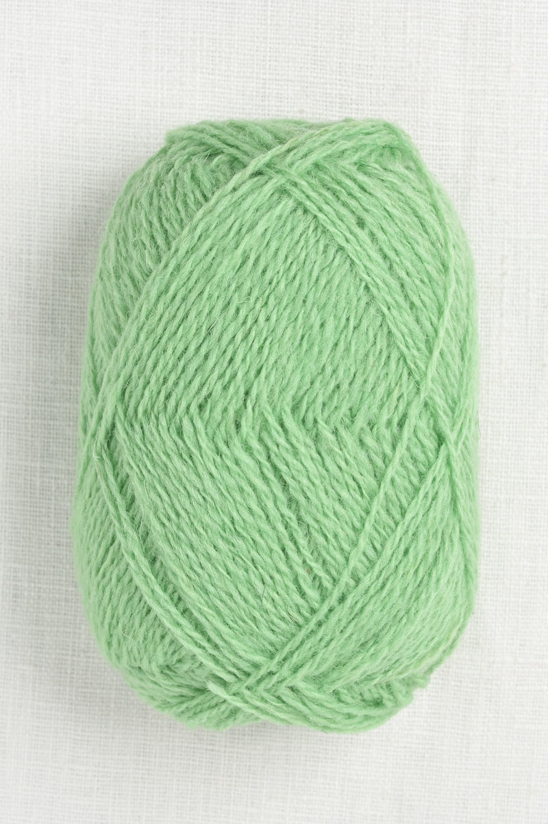 Jamieson's Shetland Spindrift 785 Apple