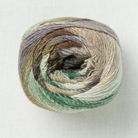 Noro Tsubame 39 Shibata