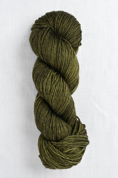 Madelinetosh Tosh DK Joshua Tree (Core)