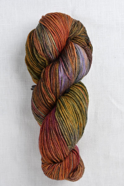 Malabrigo Arroyo 862 Piedras