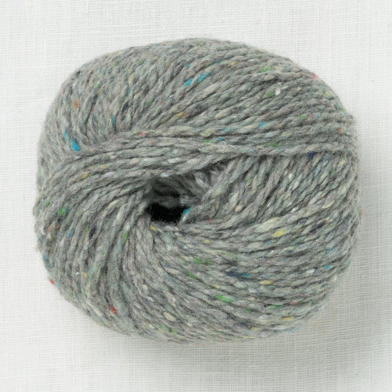 Berroco Millstone Tweed 11108 Anchor