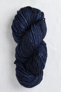 Malabrigo Mecha 052 Paris Night