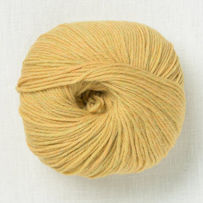 Cascade 220 Superwash 380 Wheat Heather