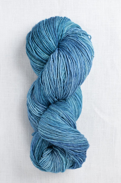 Malabrigo Mechita 892 Pegaso