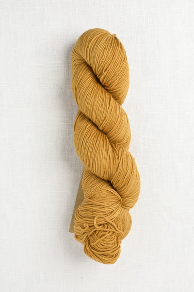 Urth Yarns Harvest Fingering Acorn