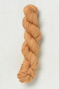 Urth Yarns 16 Fingering O50