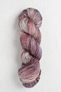 Madelinetosh Farm Twist Wilted (Core)