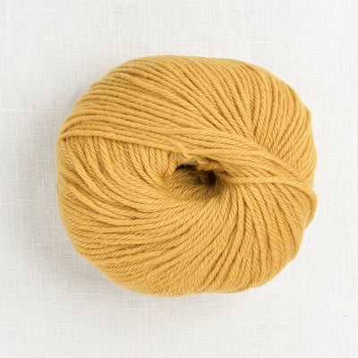 Rowan Alpaca Soft DK 234 Sun Valley