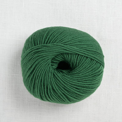 Lang Yarns Merino 120 417 Green