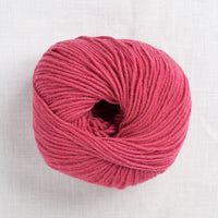 Lang Yarns Merino 120 365 Watermelon