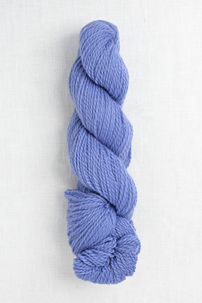 Cascade 220 Sport 1078 Bleached Denim