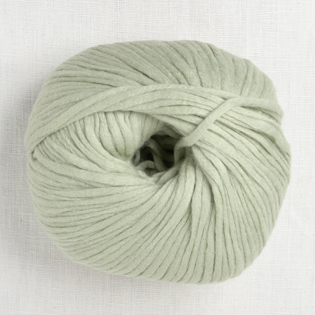 Wooladdicts Happiness 92 Cactus (Discontinued)