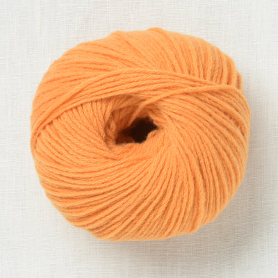 Lang Yarns Lambswool 59 Mandarin