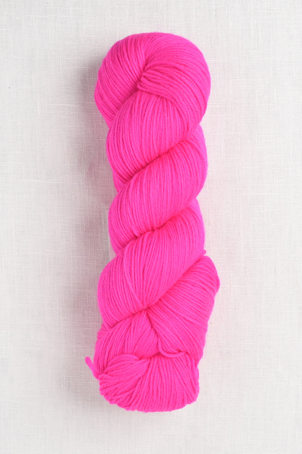 NAMINGHA 400+ hotsell yds Pink and Multi progression handspun yarn