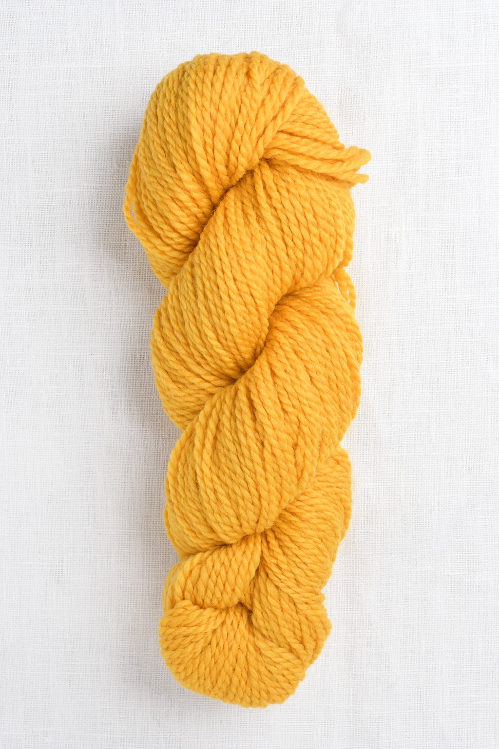 Blue Sky Fibers Woolstok 1316 Spun Gold 50g