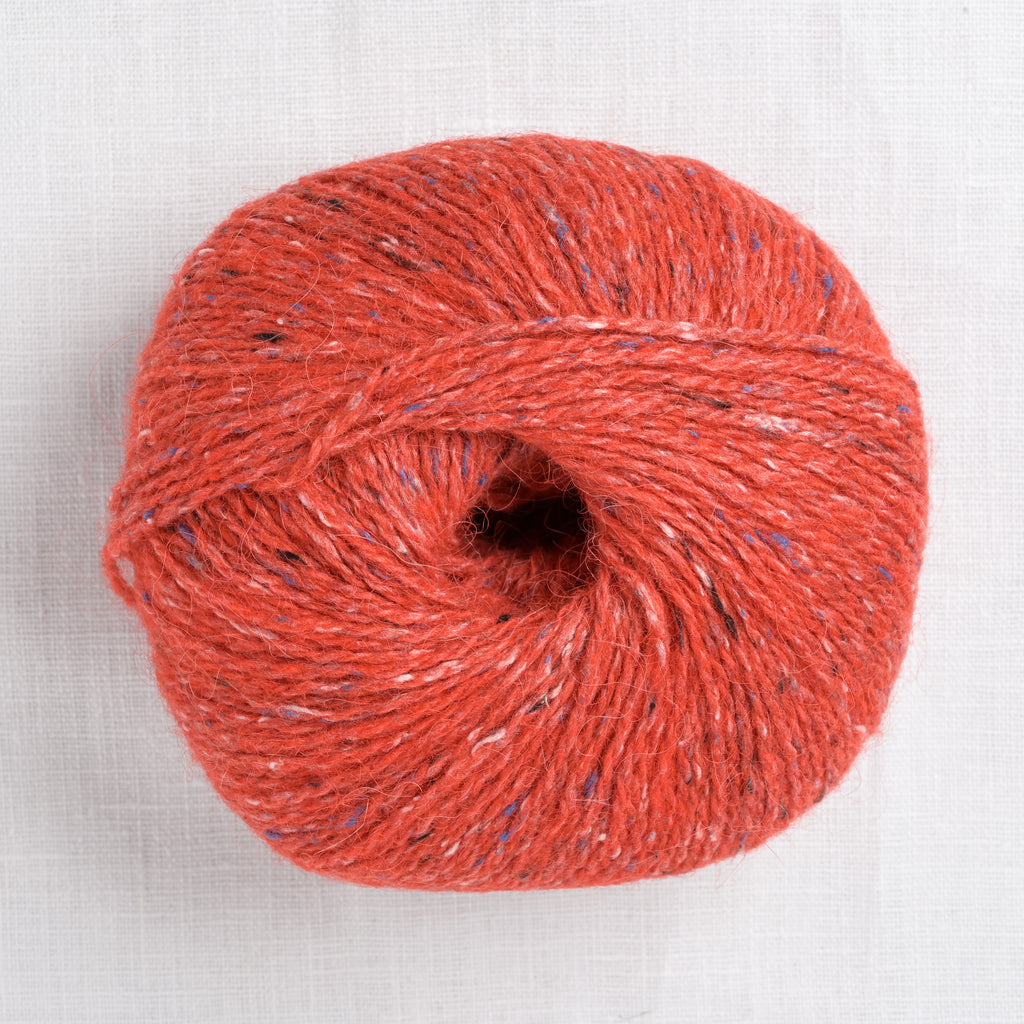 Rowan Felted Tweed 198 Zinnia