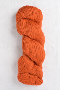 Cascade 220 7824 Jack O' Lantern