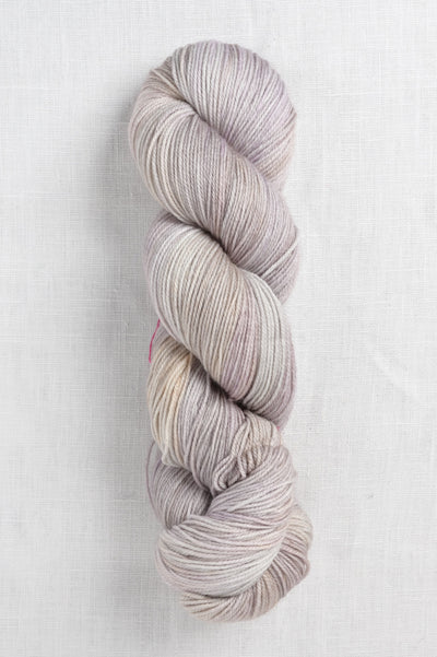 Madelinetosh Twist Light Dustweaver (Core)