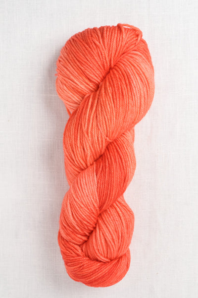 Fyberspates Vivacious DK 837 Coral