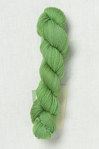 Urth Yarns 16 Fingering G80