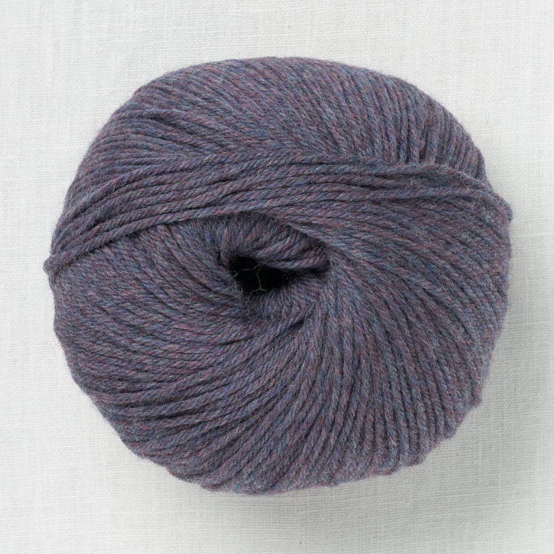 Cascade 220 Superwash 379 Liberty Heather