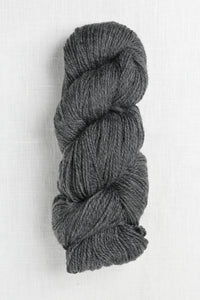 Cascade 220 Superwash Fingering 27 Charcoal Heather