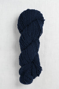 Woolfolk Flette 11