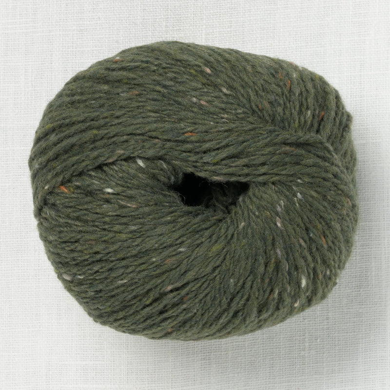 Sirdar Haworth Tweed 909 Moorland Moss