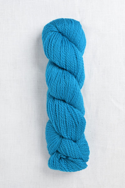 Cascade 220 Sport 8891 Cyan Blue