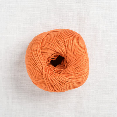 Rowan Cotton Glace 832 Persimmon