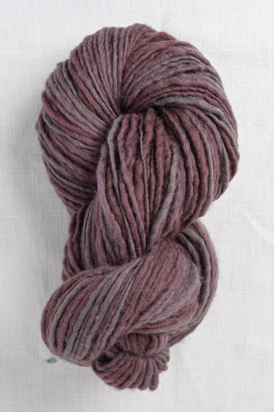 Manos del Uruguay Wool Clasica CW34 Oilslick