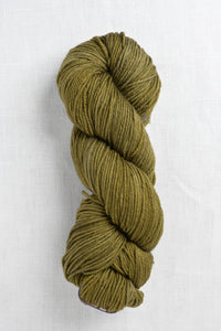 Madelinetosh Tosh DK Oak