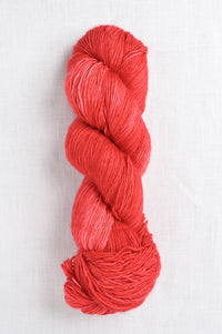 Madelinetosh Wool + Cotton Espionage (Core)