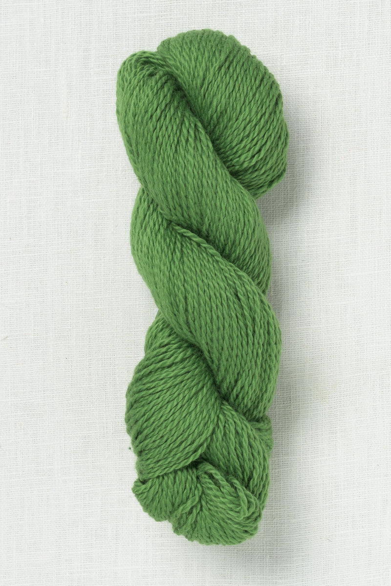 Blue Sky Fibers Organic Cotton Sport 233 Pickle