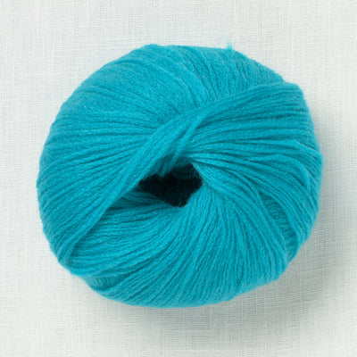 Lang Yarns Noelle 78 Turquoise