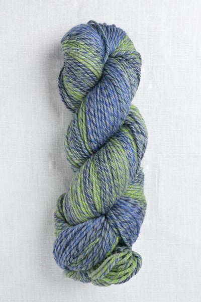 Cascade 220 Superwash Wave 112 Seattle