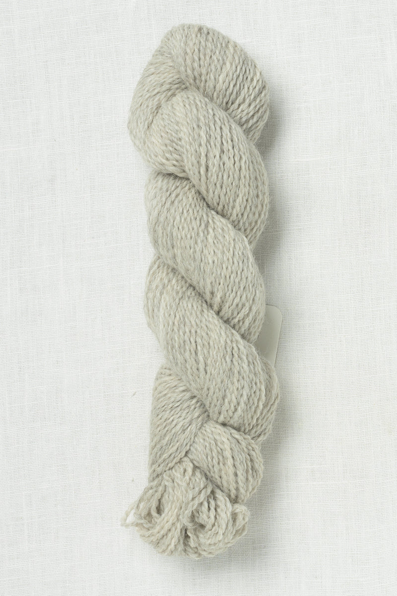 Quince & Co. Owl Elf (undyed)