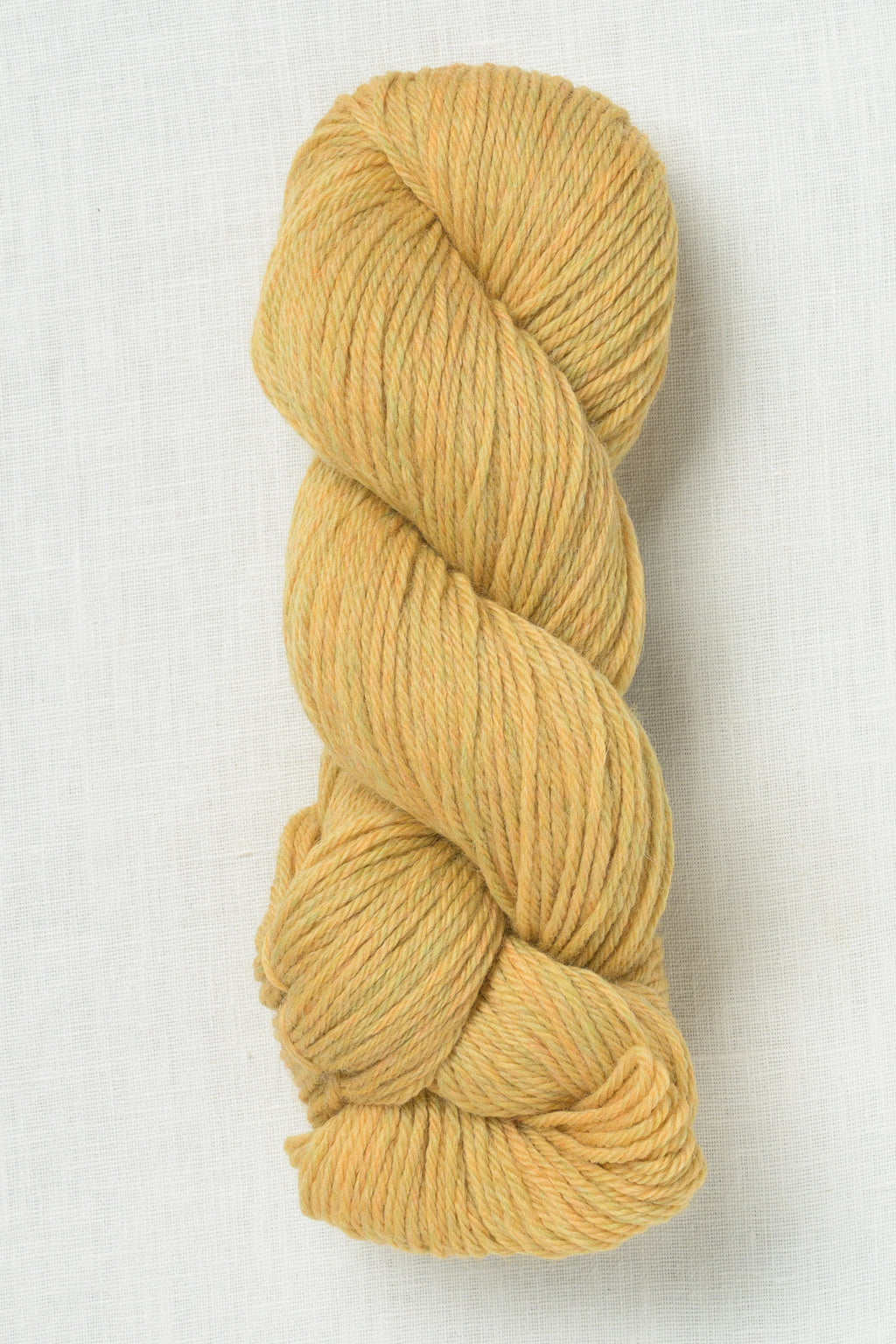 Cascade 220 1088 Wheat Heather