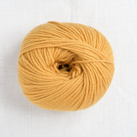 Lang Yarns Merino Plus 111 Ochre