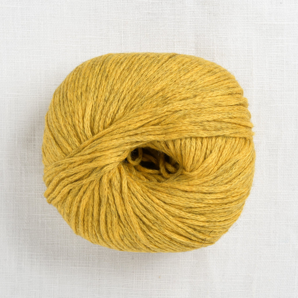 Rowan Softyak DK 252 Jaune