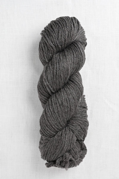 Cascade 220 Superwash Aran 900 Charcoal