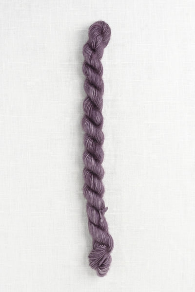 Madelinetosh Unicorn Tails Penumbra (Core)