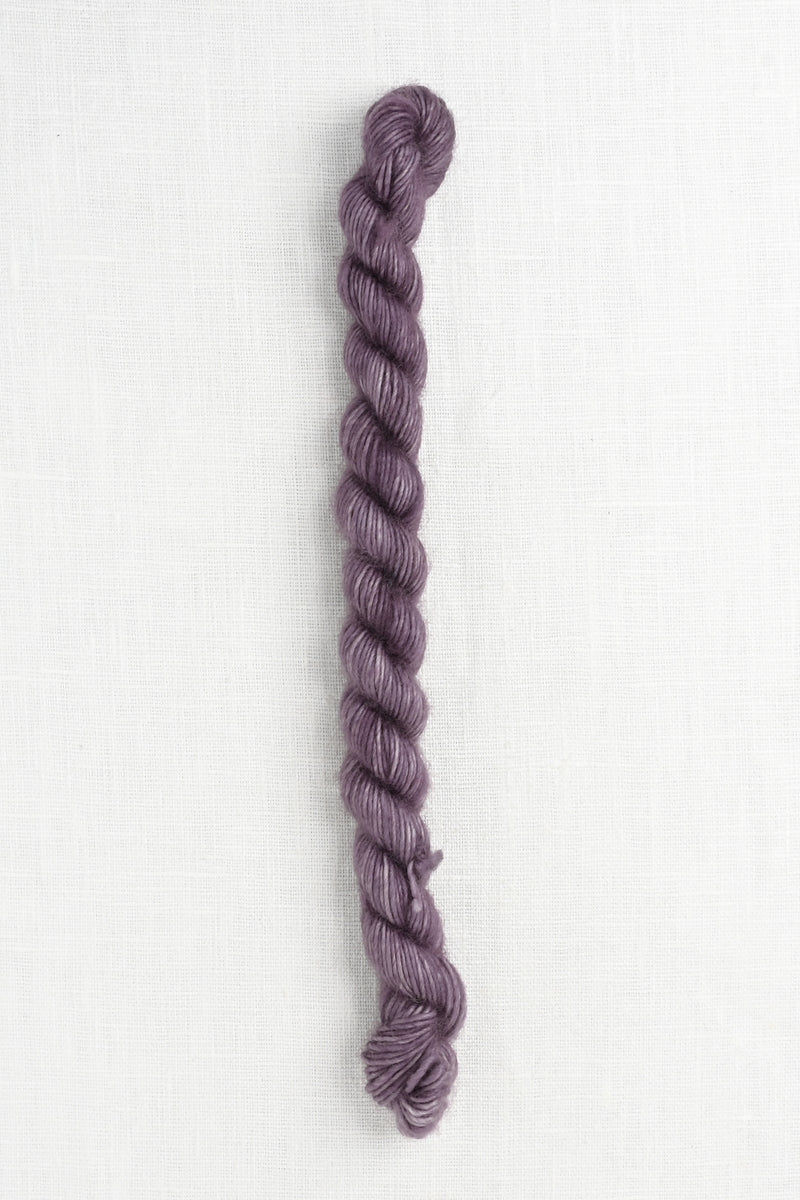 Madelinetosh Unicorn Tails Penumbra (Core)