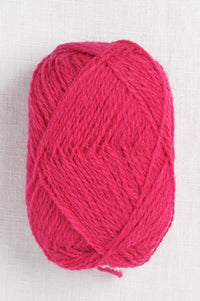 Jamieson's Shetland Spindrift 585 Plum