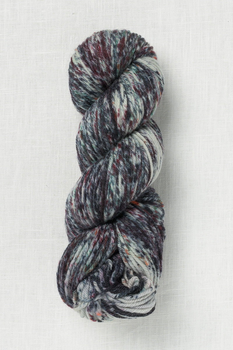 Cascade 220 Superwash Hand Paints 1008 Galaxy