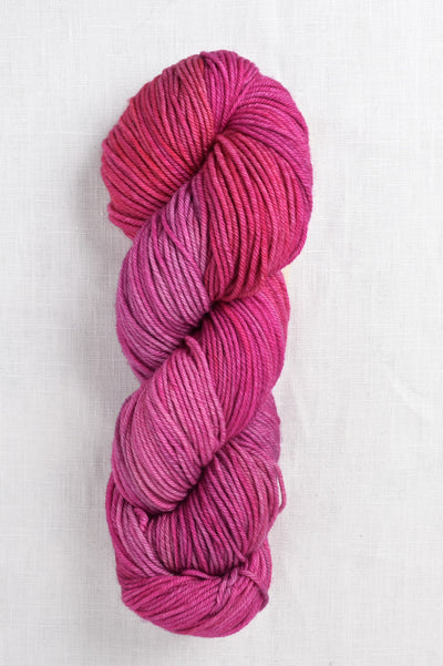 Fyberspates Vivacious DK 811 Mixed Magentas