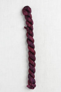 Madelinetosh Unicorn Tails Siren (Core)