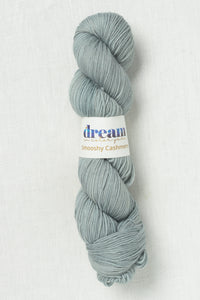 Dream in Color Smooshy Cashmere Cedar Creek