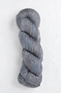 Madelinetosh Tosh Merino Light Rain Water